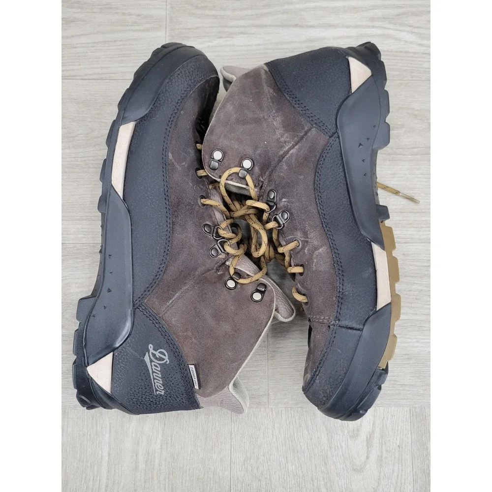 Danner Panorama Mid 6